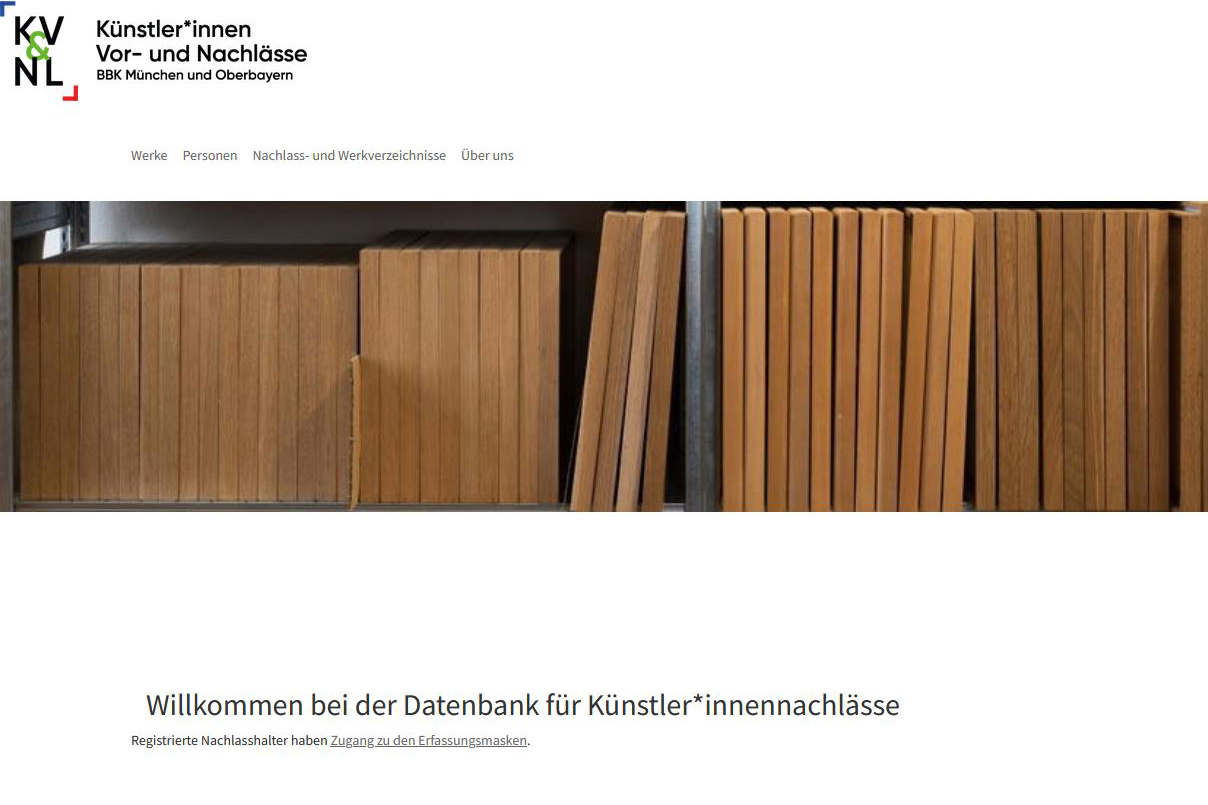 Verein für Fraueninteressen