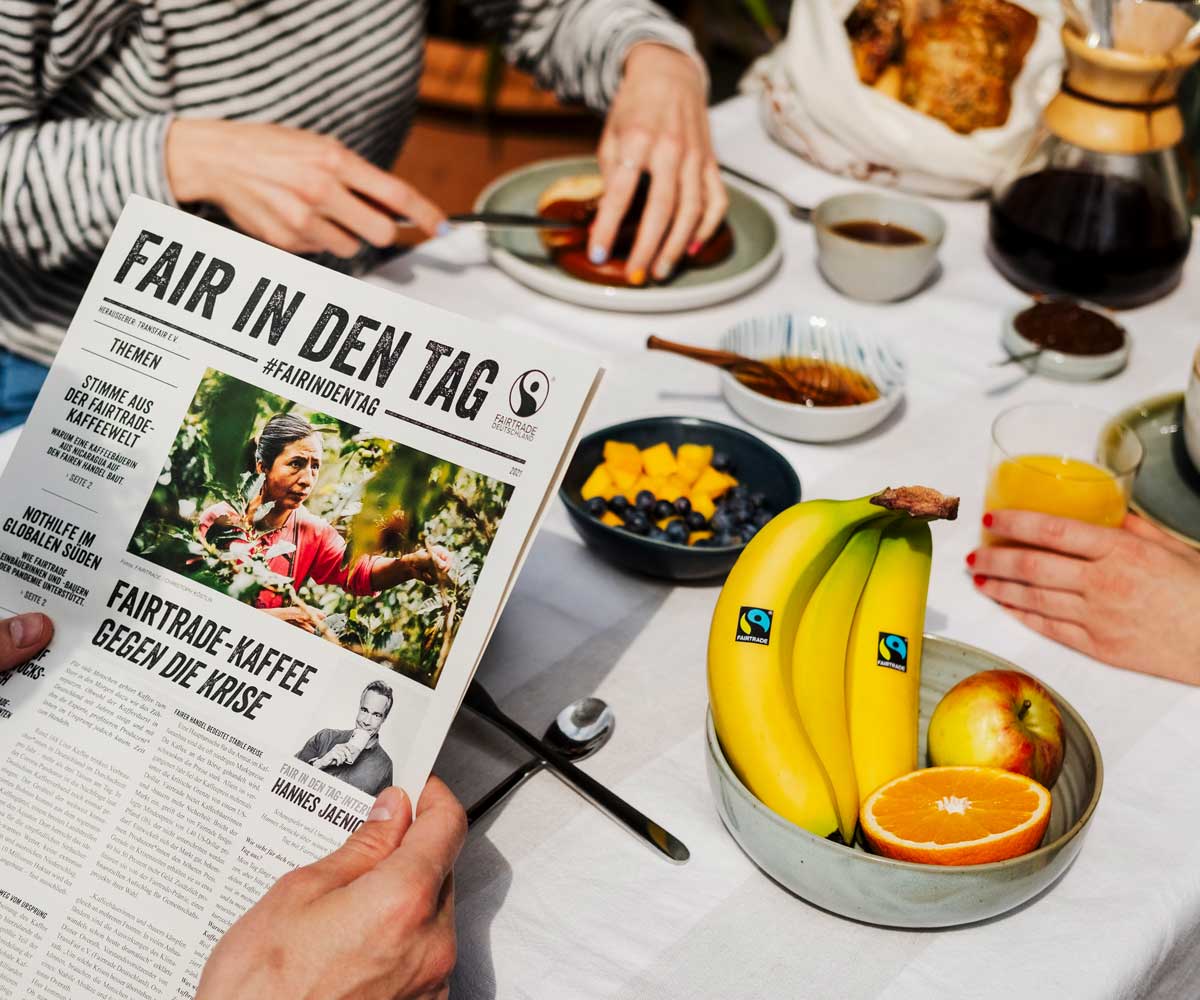 Quelle: https://www.gaultmillau.at/impressum 