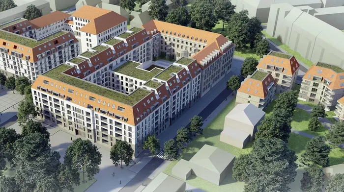 Platzhalter