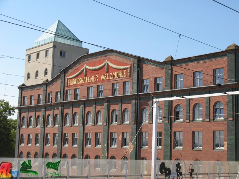 Platzhalter