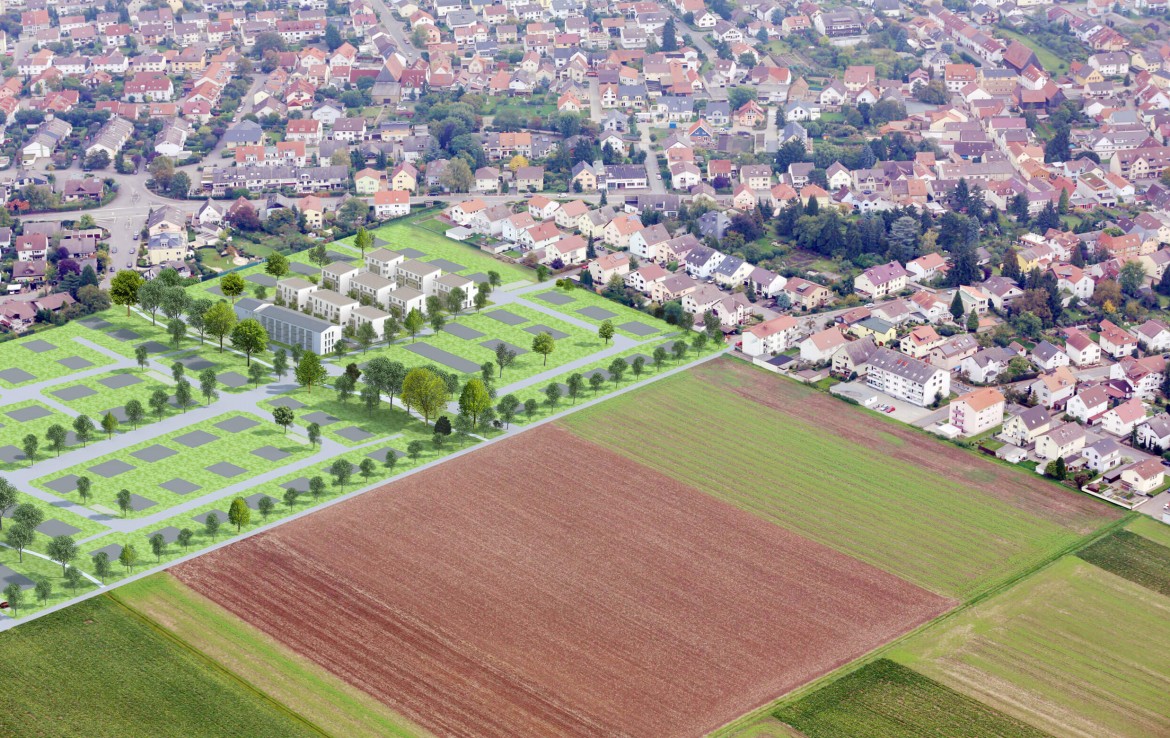 Platzhalter