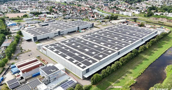 Platzhalter