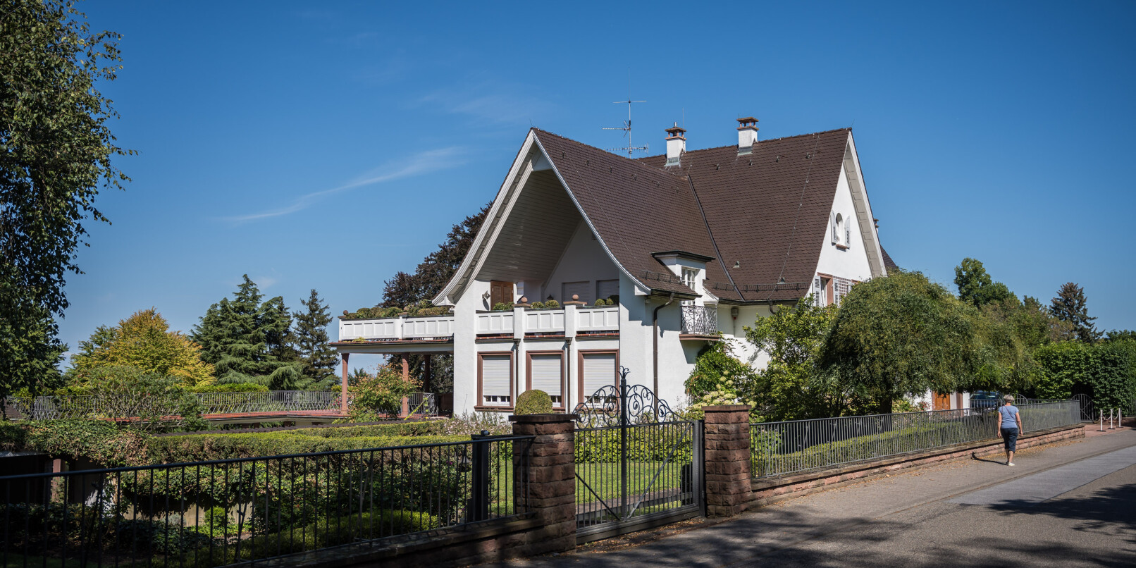 Platzhalter