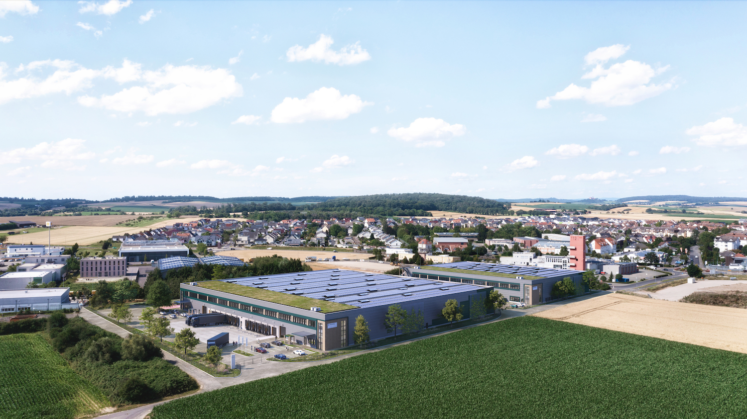 Platzhalter