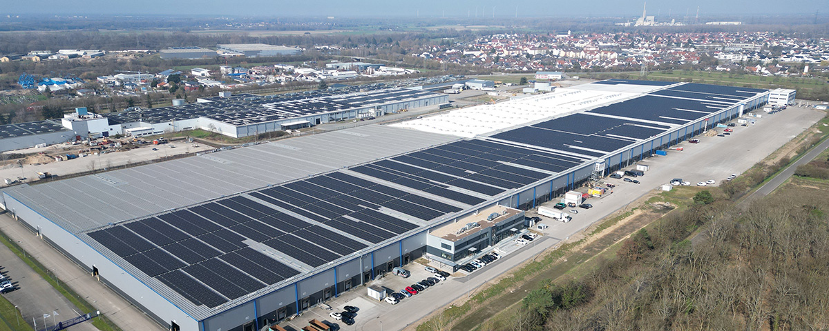Platzhalter