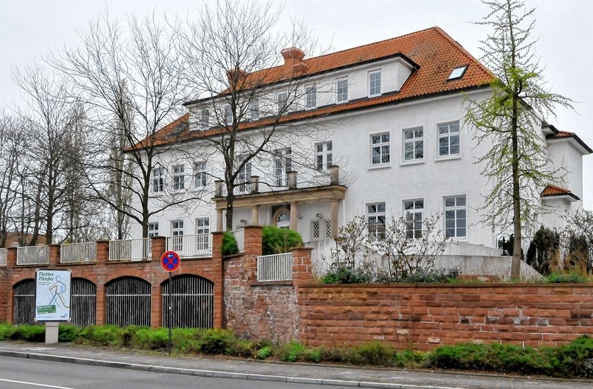 Platzhalter