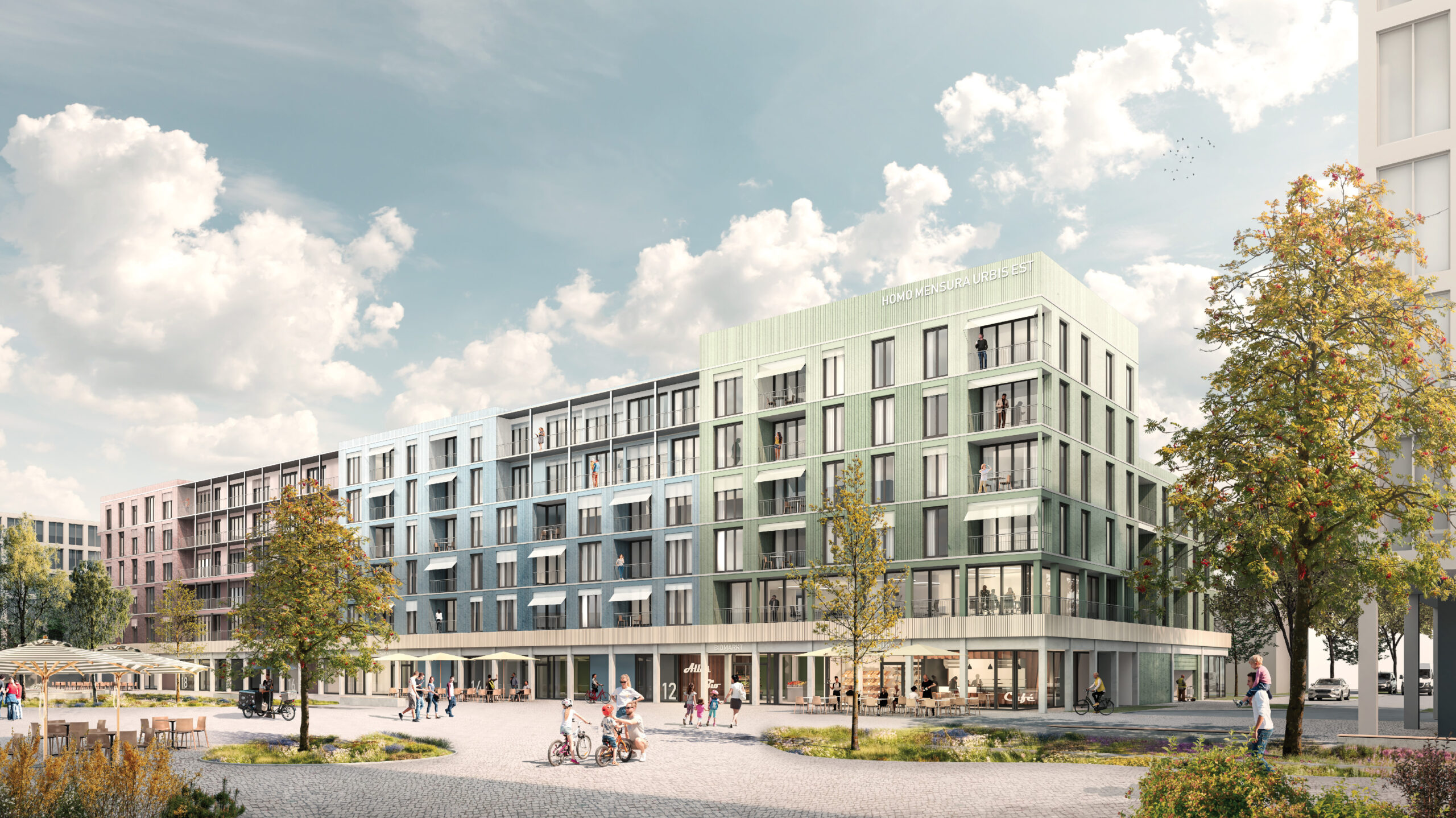 Platzhalter