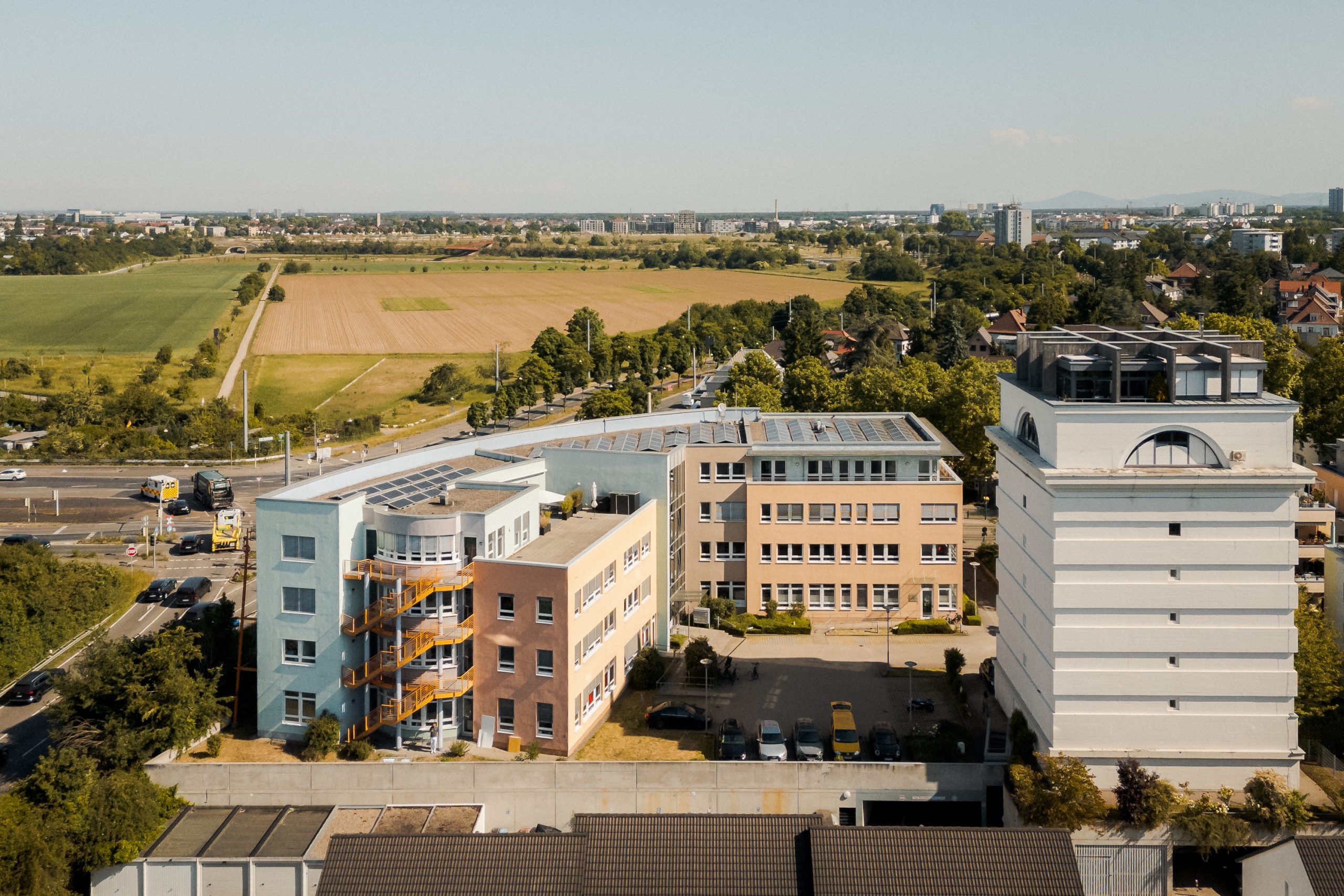 Platzhalter