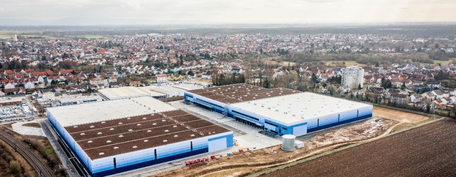 Platzhalter