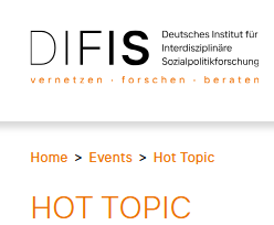 FNA Debatte: Steuermittel für die GRV