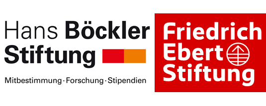 Weniger arbeiten, mehr leisten? Die 4-Tage-Woche-Studie Deutschland revisited