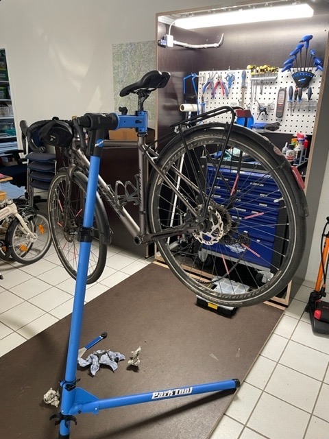 Allgemeiner Deutscher Fahrrad-Club Kreisverband Karlsruhe