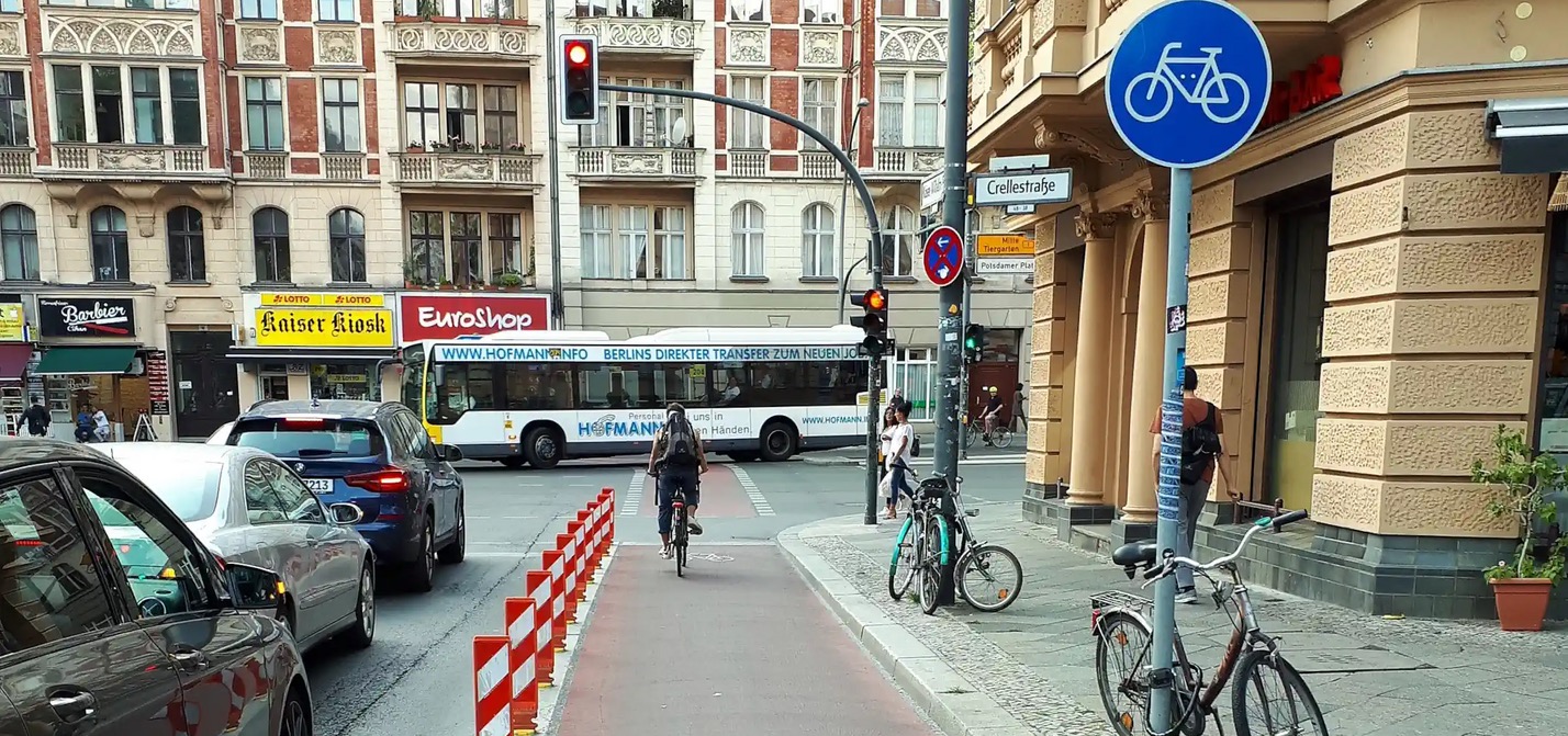 Allgemeiner Deutscher Fahrrad-Club Kreisverband Karlsruhe
