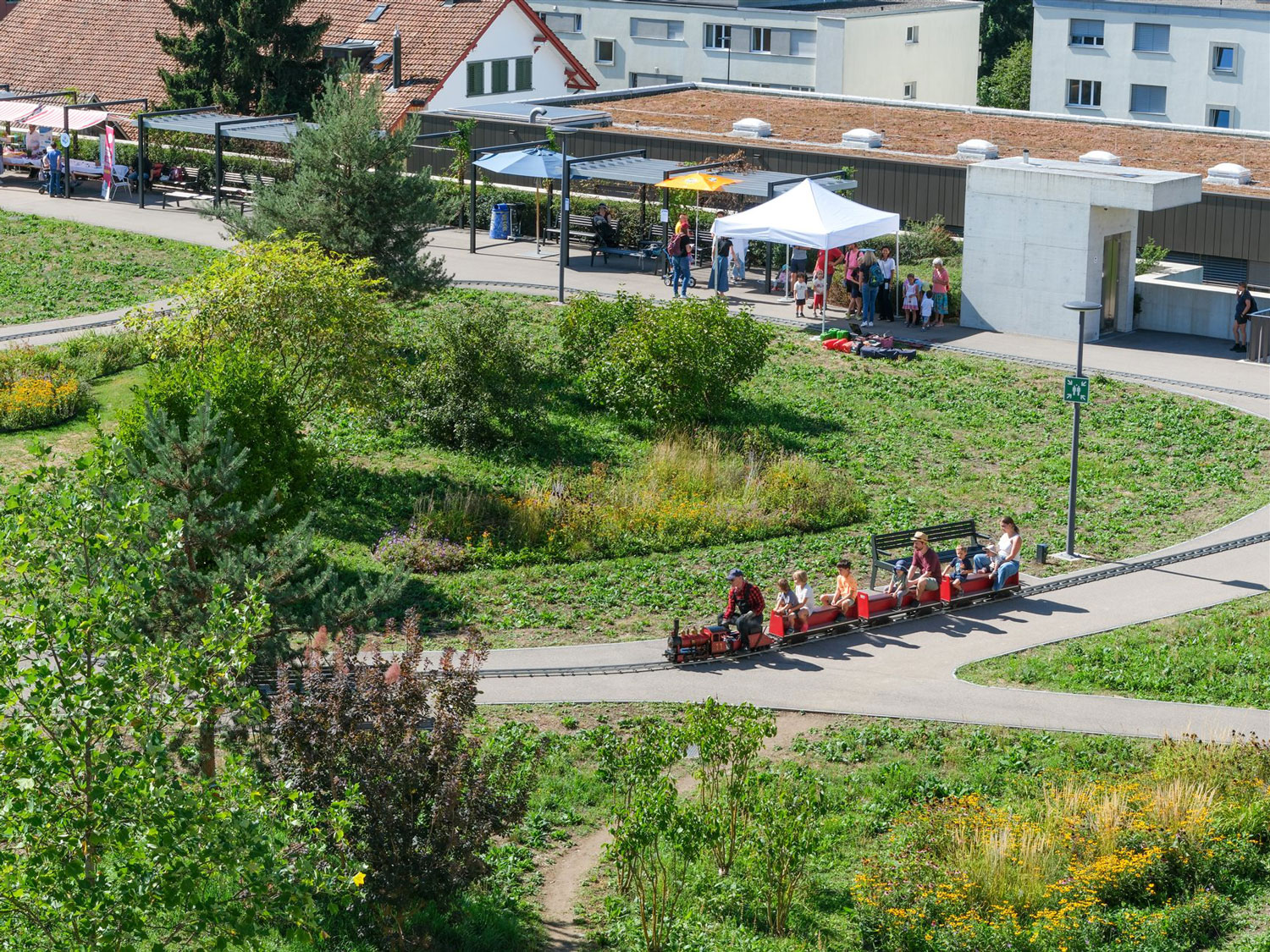 Platzhalter