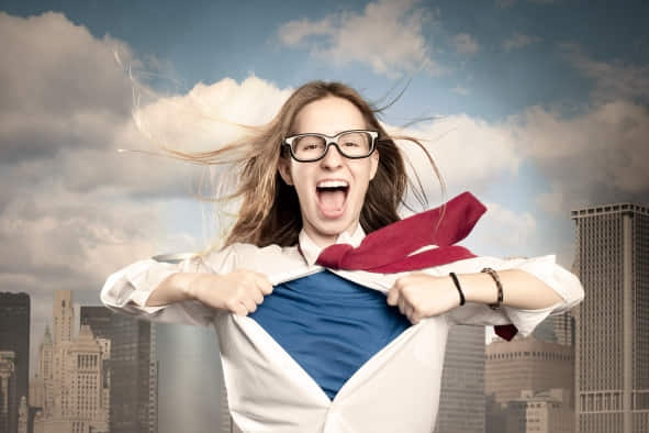 VA Website Erstellung