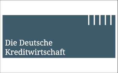 DK Diskussionspapier