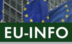 EU-INFO