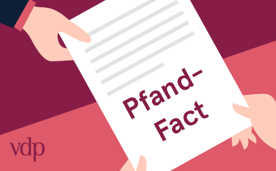 Pfand-Fact