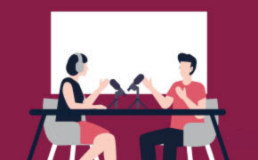 Podcast Dr. Danne Dekabank