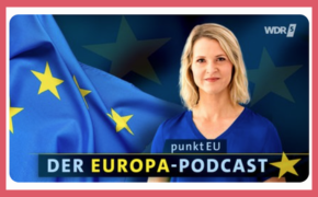 Podcast