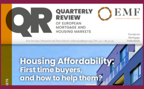 EMB Quarterly Review