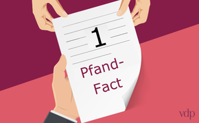 Pfand-Fact