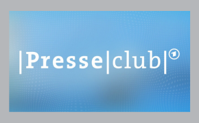 ARD Presse|Club