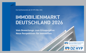 Studie DZ HYP