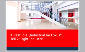 Studie Berlin Hyp