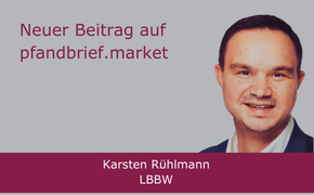 Pfandbrief|Market LBBW
