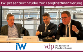 IW-Studie