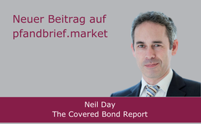 The Pfandbrief Roundtable