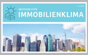 Studie Deutsche Hypo