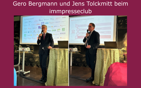 immpresseclub