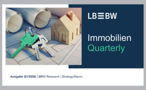 Studie LBBW