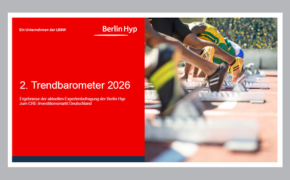 Studie Berlin Hyp