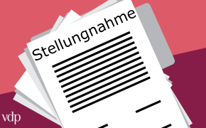 vdp-Aktuell Verbriefungen