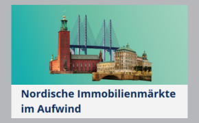 Studie Deutsche Hypo