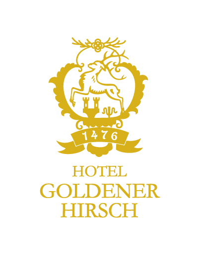 Logo_Hotel_Goldener_Hirsch
