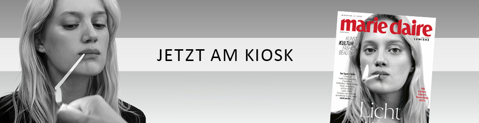 Platzhalter