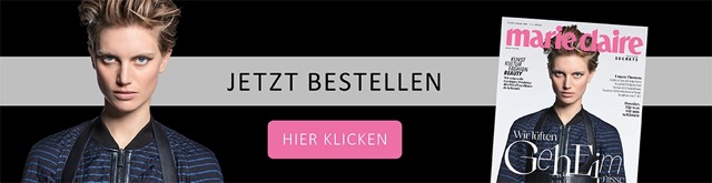Platzhalter