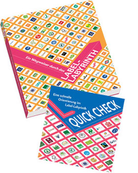 Grafik Lieferkettengesetz