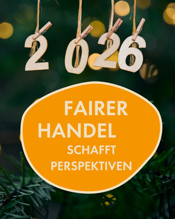 Grafik Weitere Termine