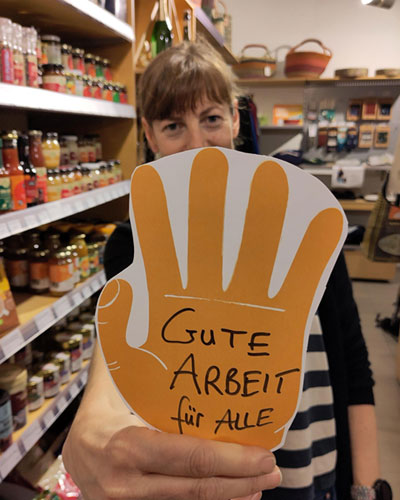 Grafik Lieferkettengesetz