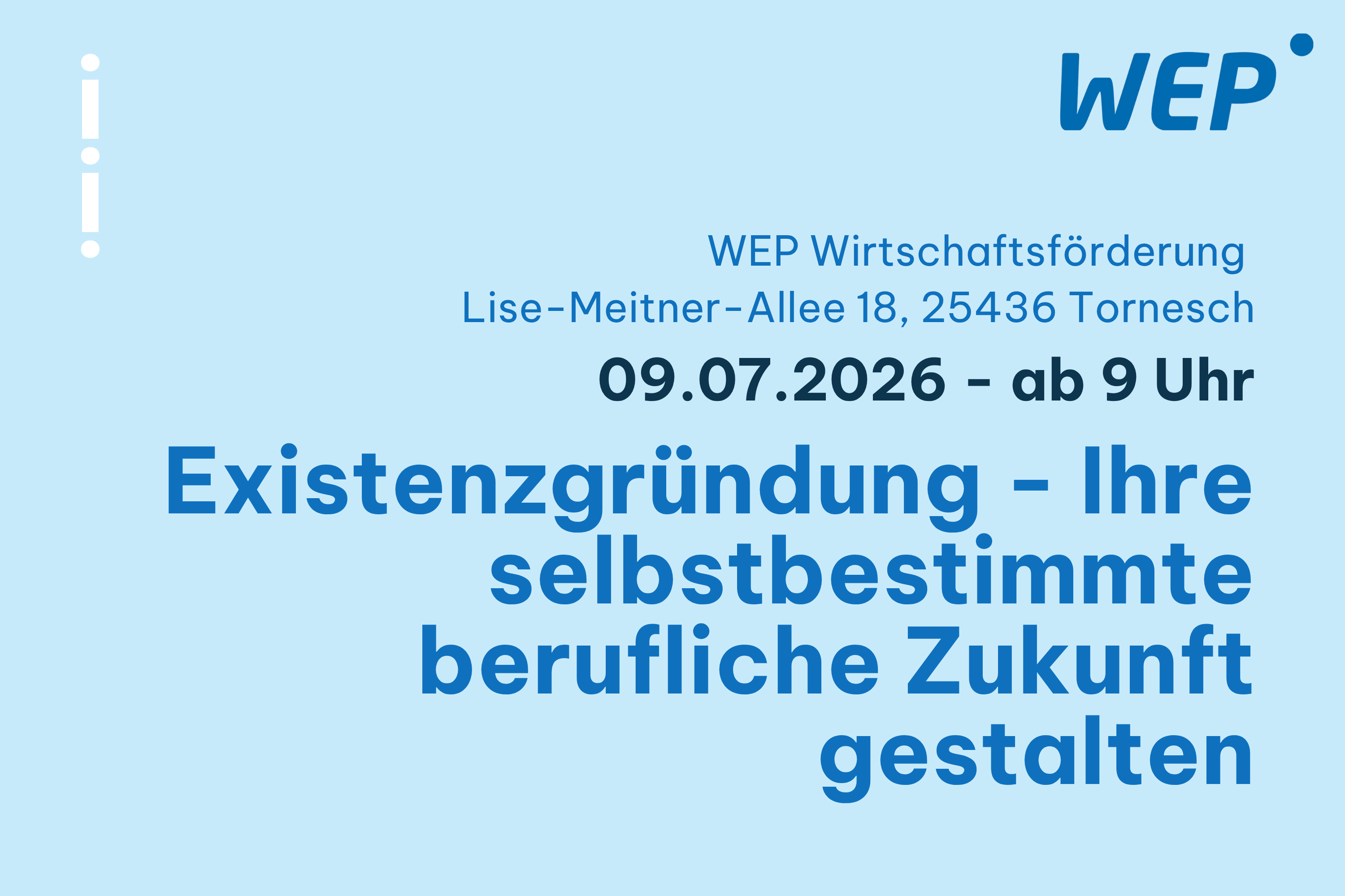 Text