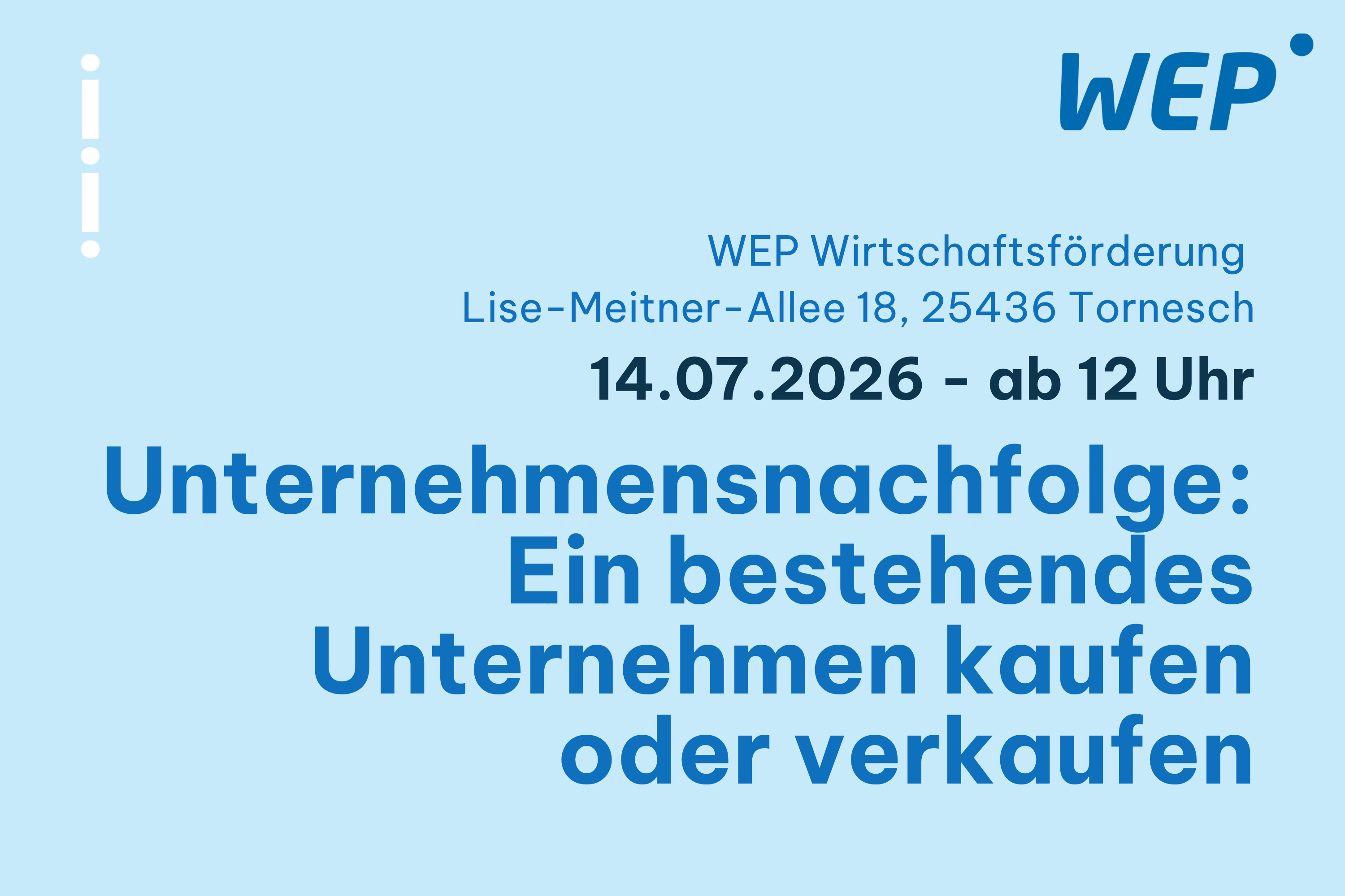 Text