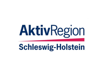 Jetzt mitmachen: AktivRegion fördert auch 2026 Projekte