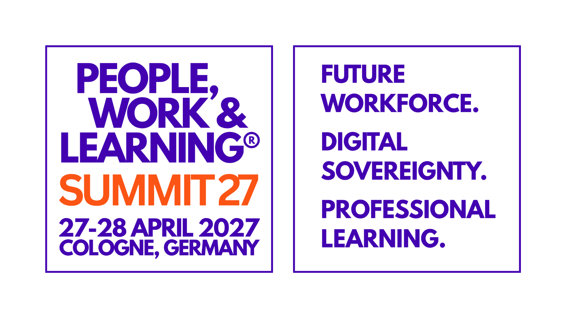 Pwlsmt Logo 2027 V201 Square 005 01 Cc 04 Plustopics
