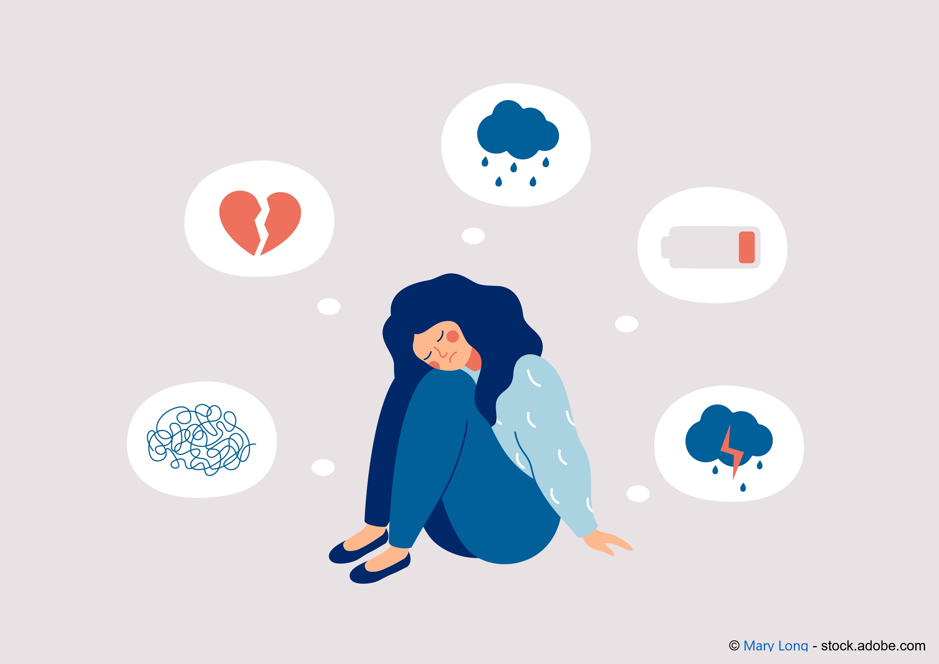 © Mary Long - stock.adobe.com 