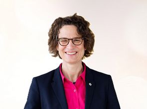 290 pixel image width